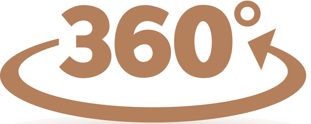 360