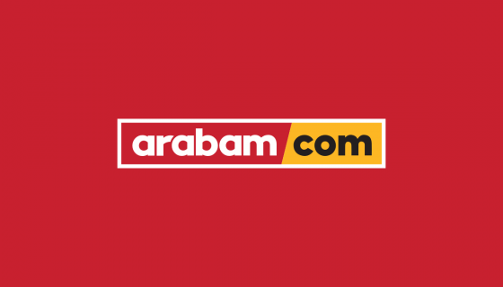 Arabam com